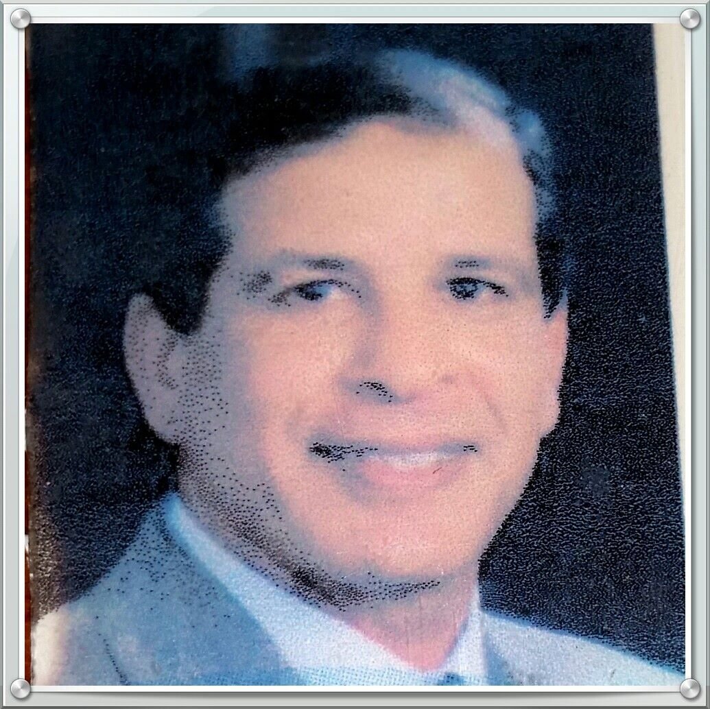 صورة محمود